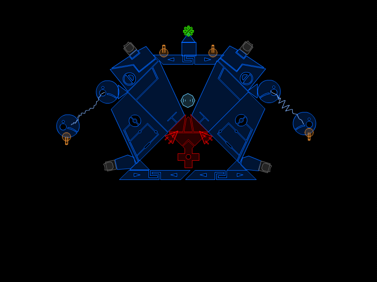 Click to Play!