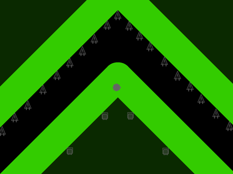 Click to Play!