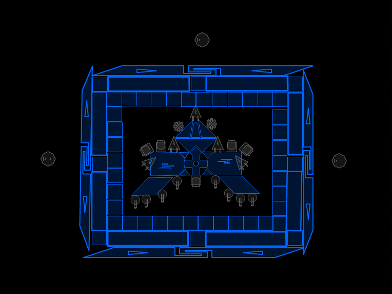 Click to Play!