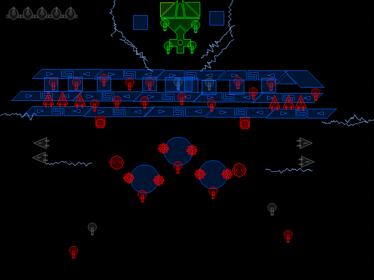Click to Play!
