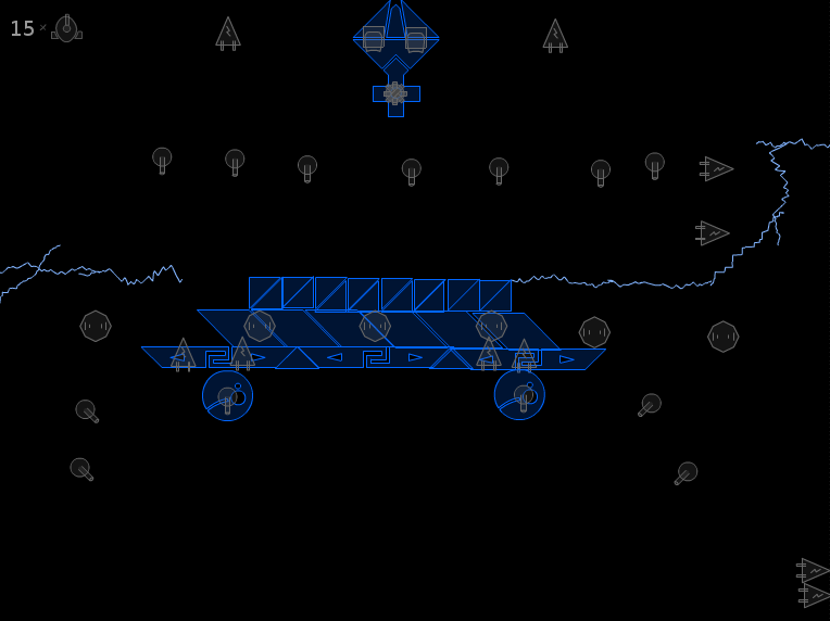 Click to Play!