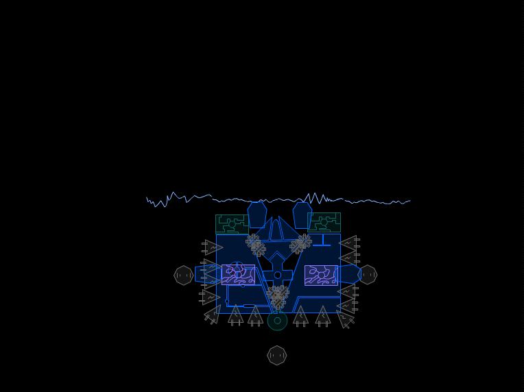 Click to Play!