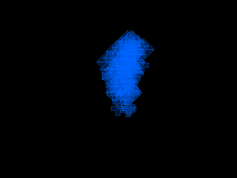 Click to Play!