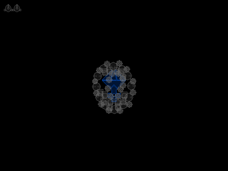 Click to Play!