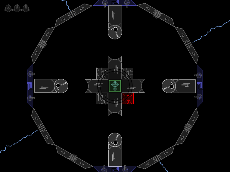 Click to Play!