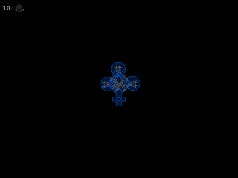 Click to Play!