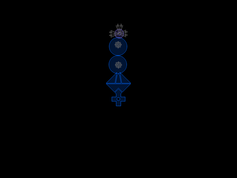Click to Play!