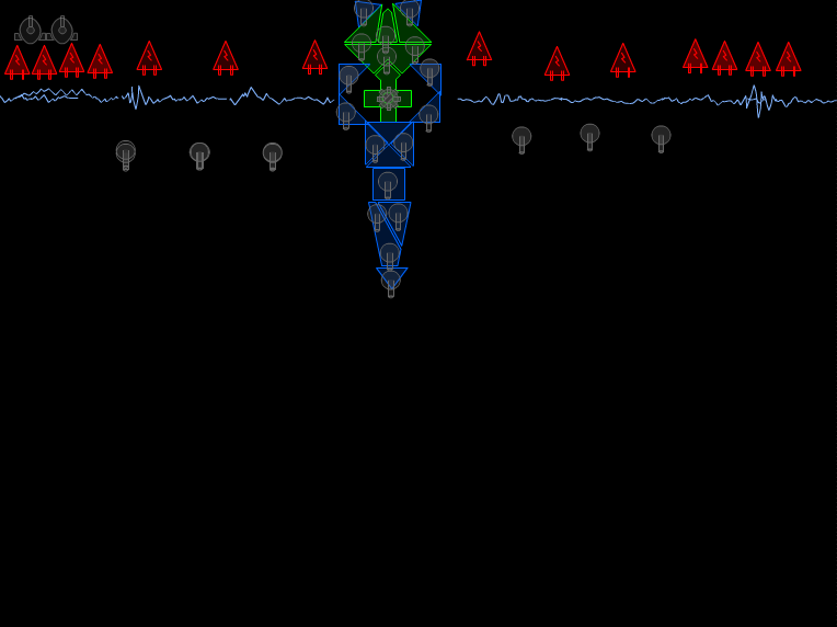 Click to Play!