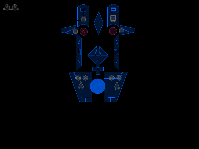 Click to Play!