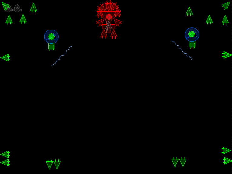 Click to Play!