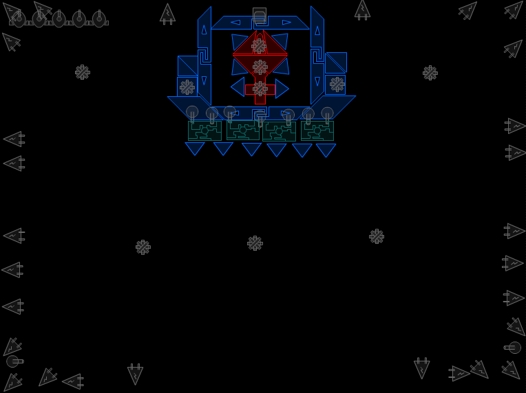 Click to Play!