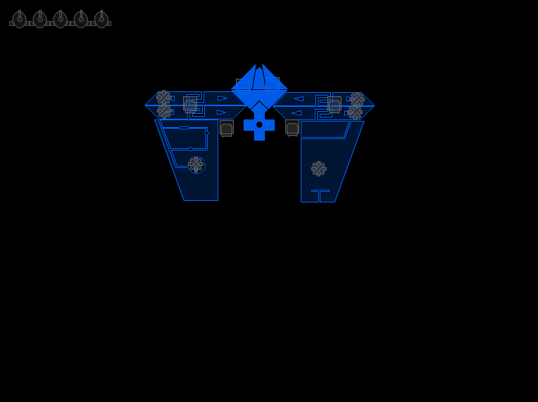 Click to Play!