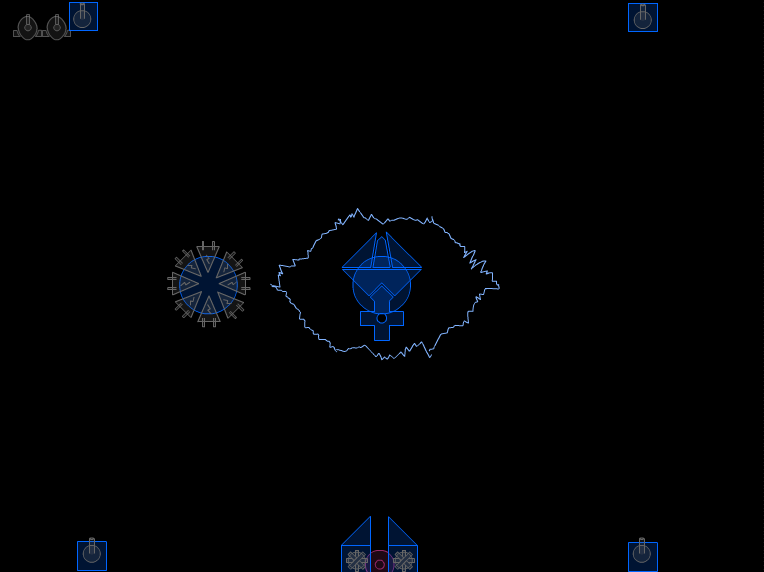 Click to Play!