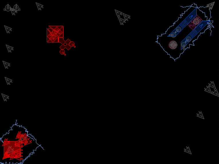 Click to Play!