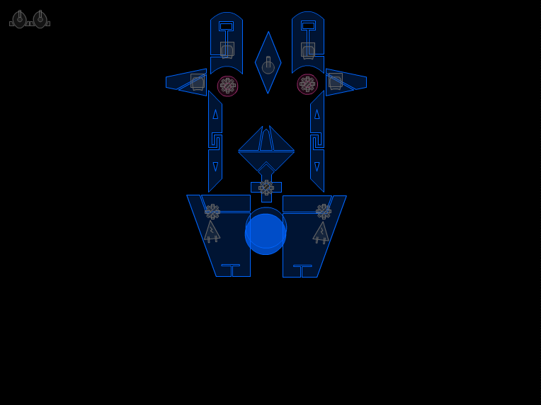 Click to Play!