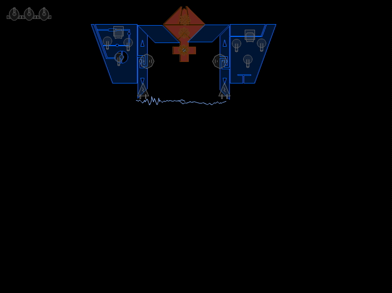 Click to Play!