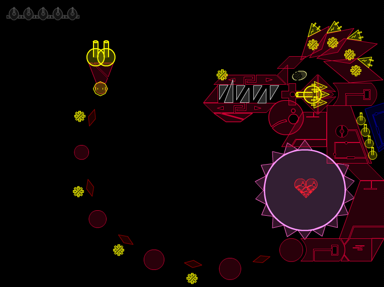 Click to Play!