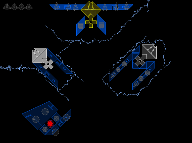 Click to Play!