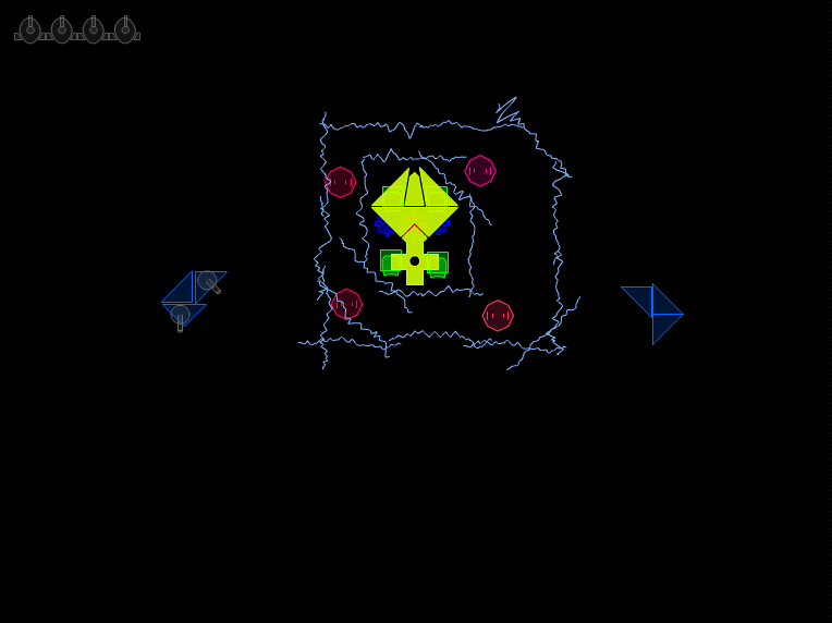 Click to Play!