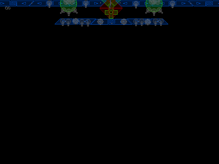 Click to Play!