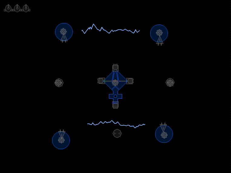Click to Play!