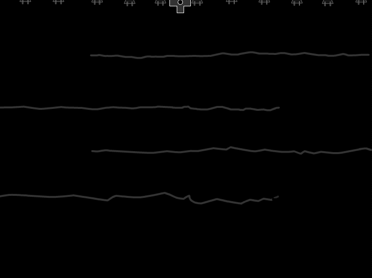 Click to Play!
