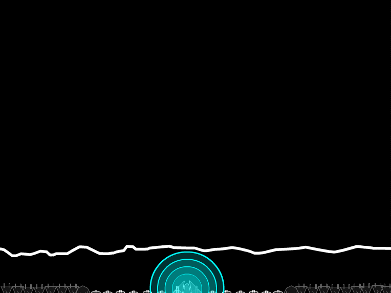 Click to Play!