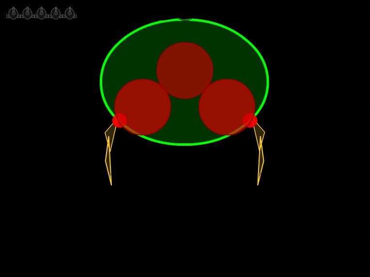 Click to Play!