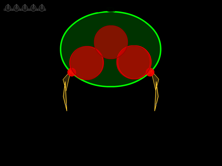 Click to Play!