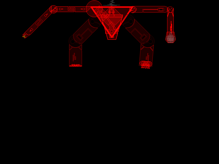 Click to Play!