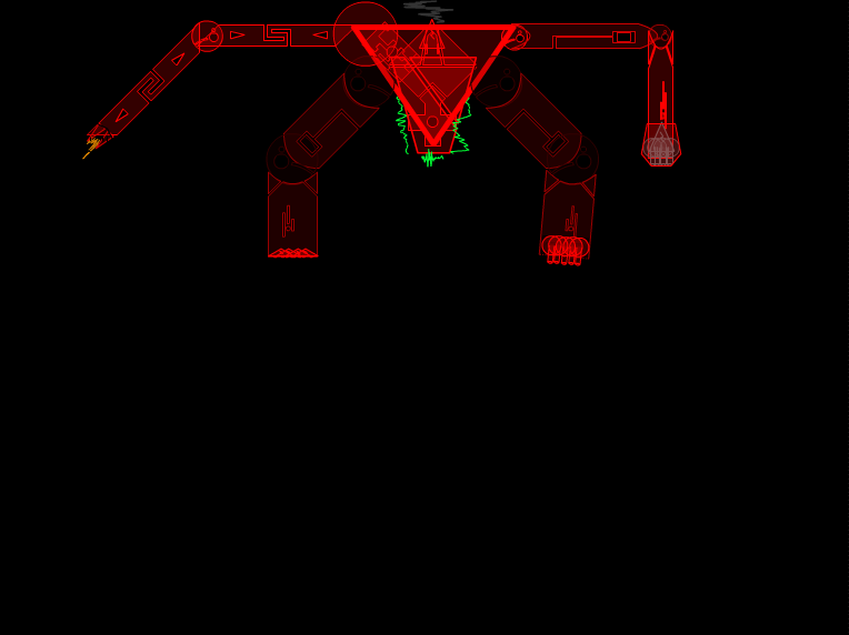 Click to Play!