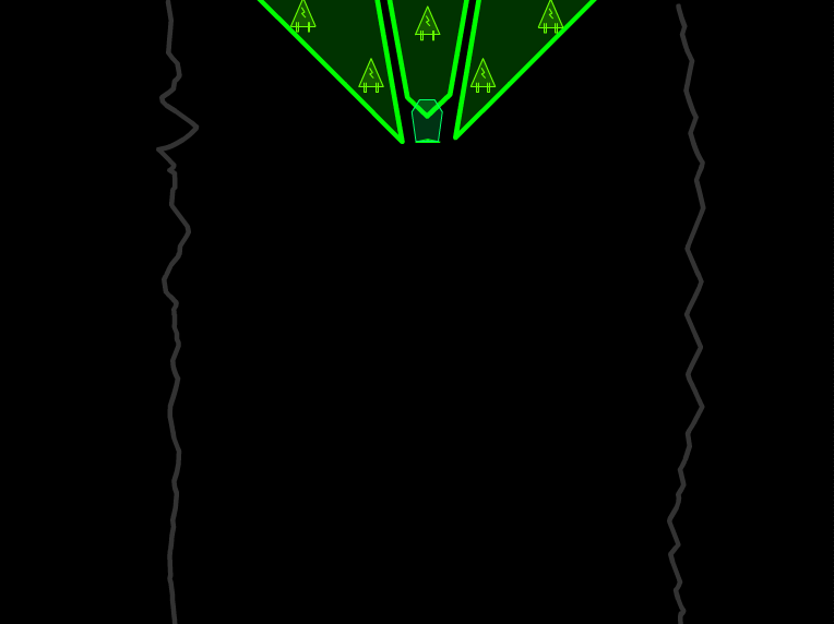 Click to Play!