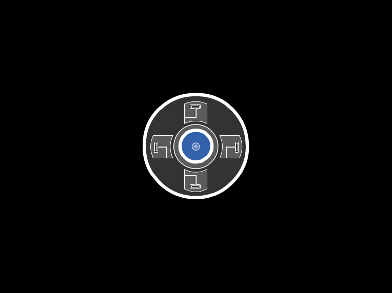 Click to Play!