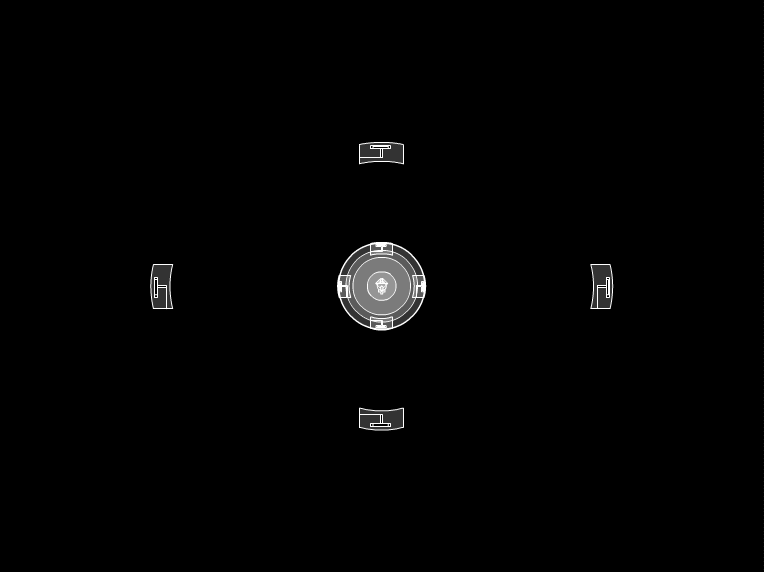 Click to Play!