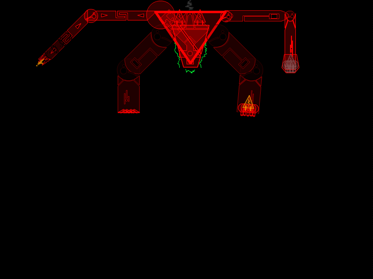 Click to Play!