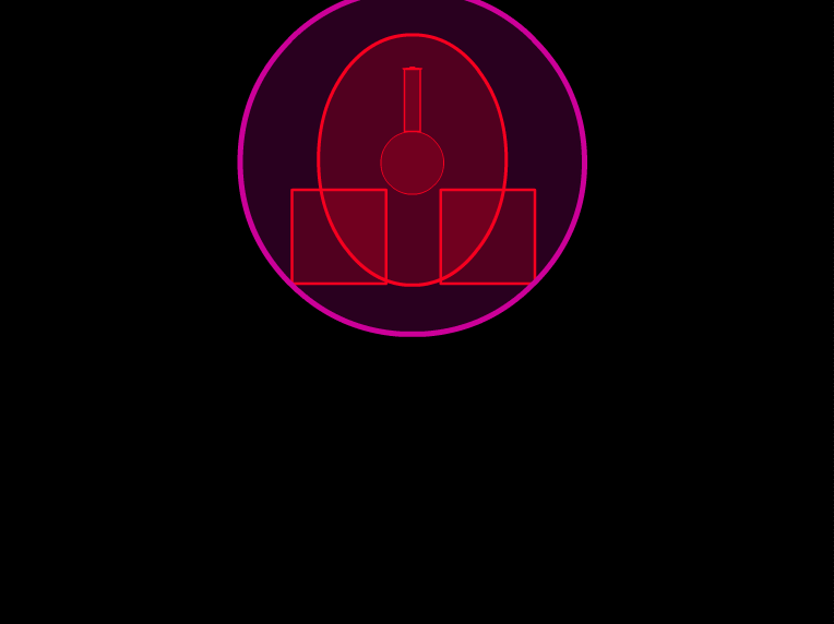 Click to Play!