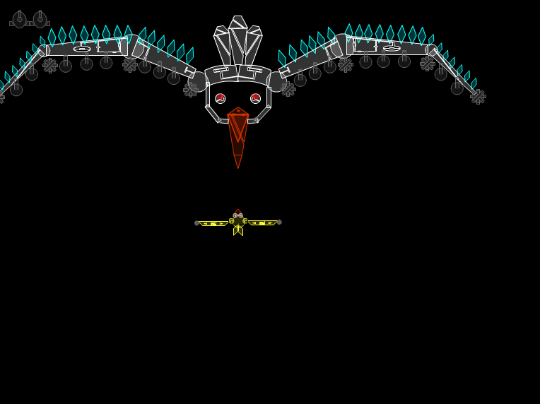 Click to Play!