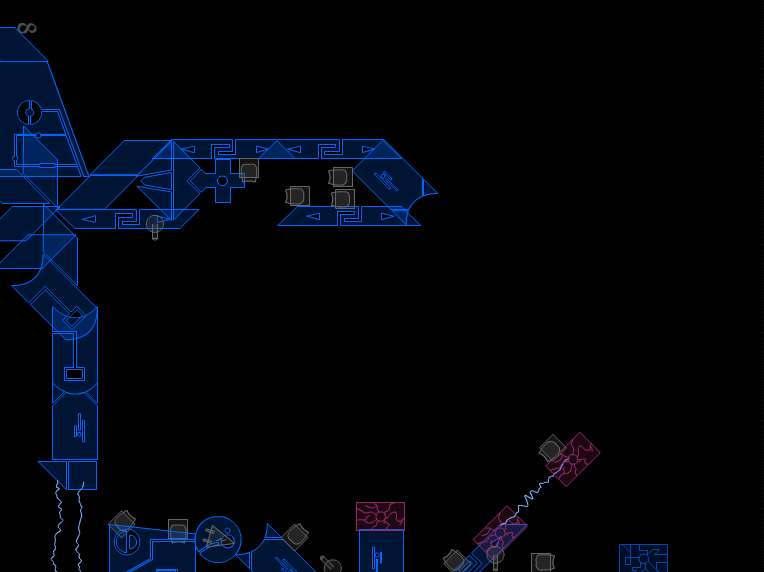 Click to Play!