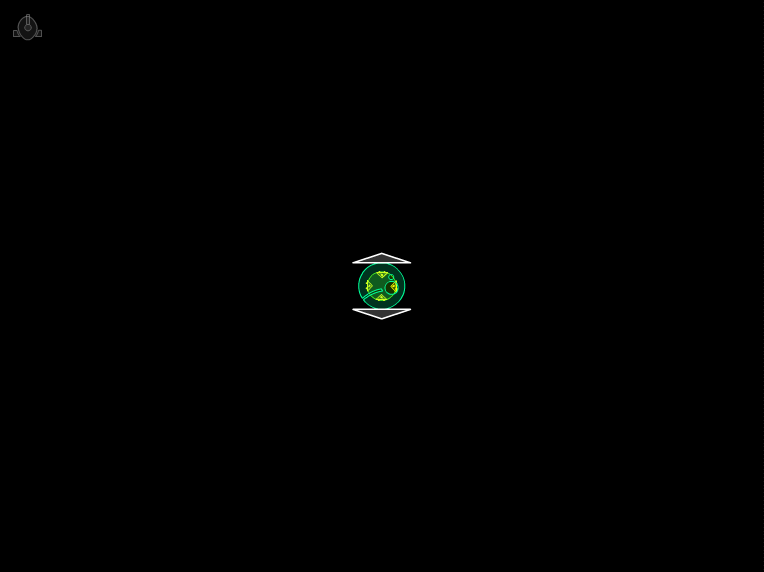 Click to Play!