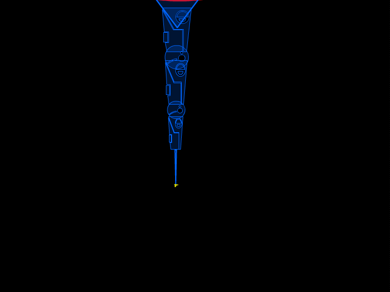 Click to Play!