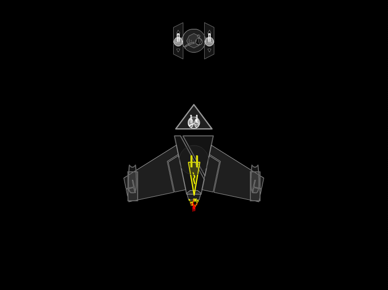 Click to Play!