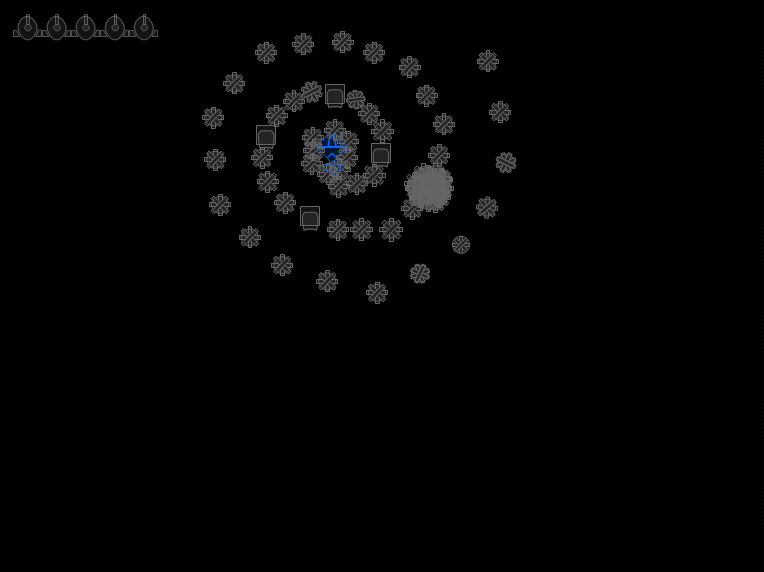 Click to Play!
