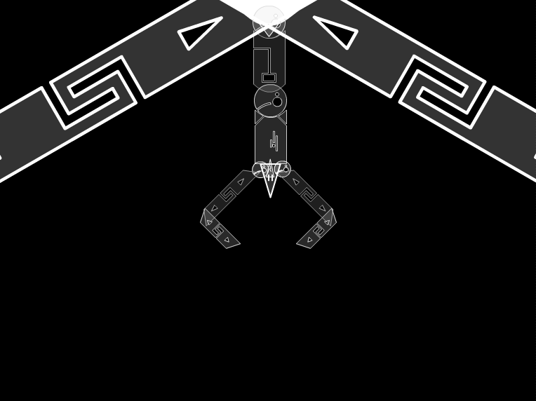Click to Play!