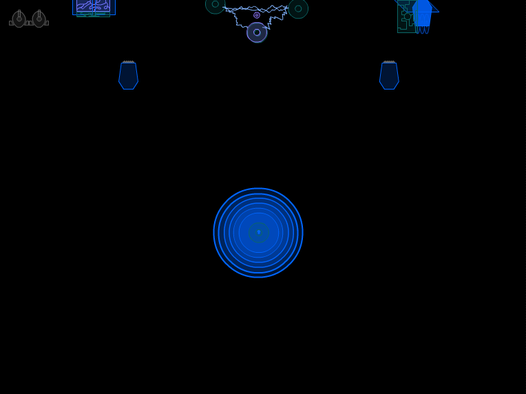 Click to Play!