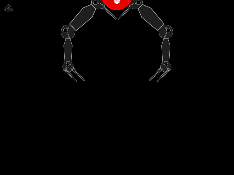 Click to Play!