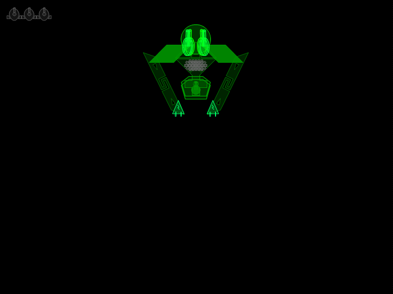 Click to Play!