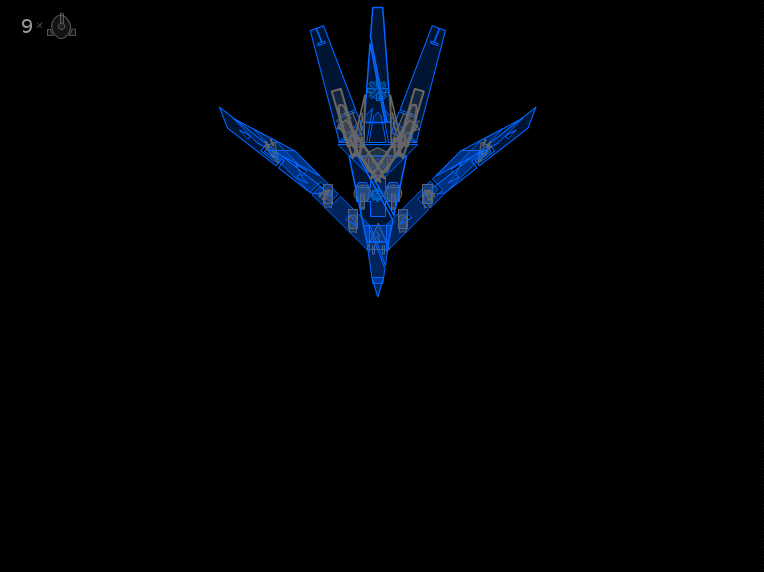 Click to Play!