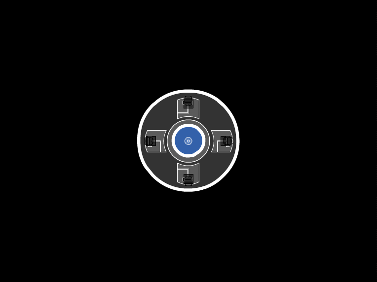 Click to Play!