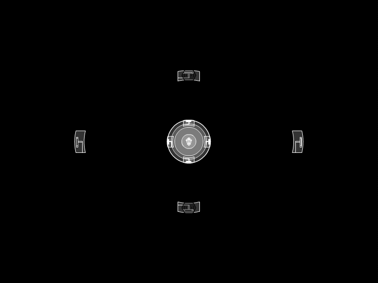 Click to Play!