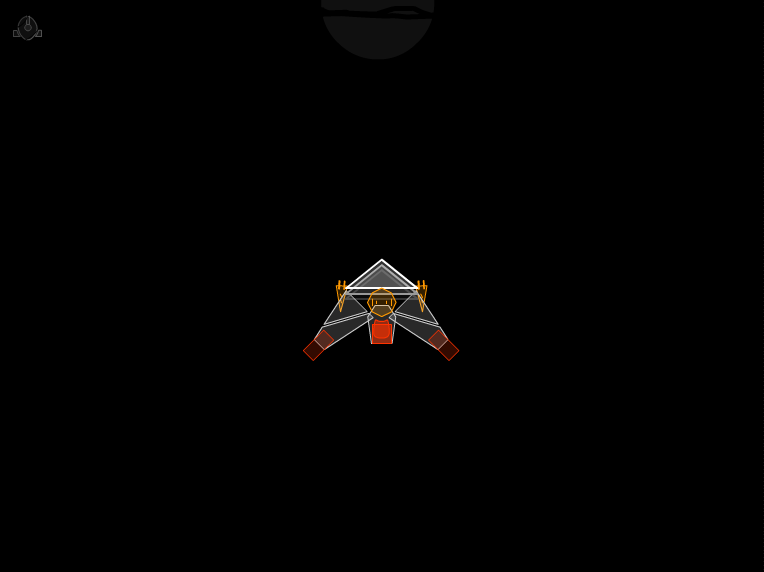 Click to Play!